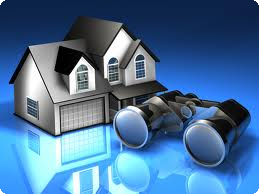 Home security & Systems